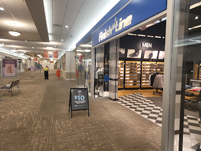 Decatur Mall photo 2