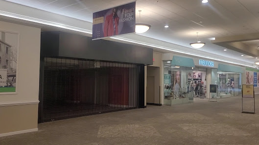 Decatur Mall photo 3