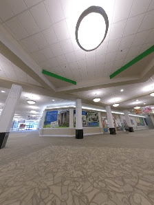 Decatur Mall photo 4