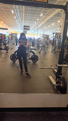 The Centre on Barton photo 2