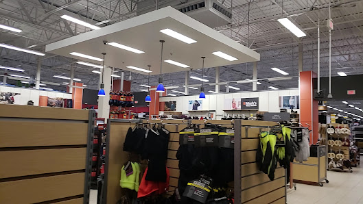 The Centre on Barton photo 3