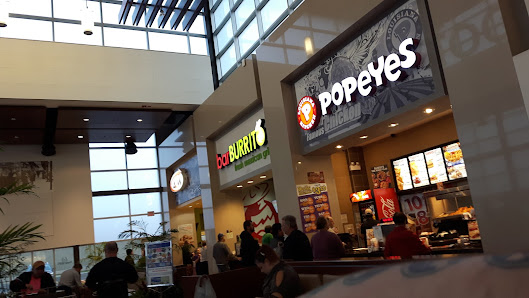 The Centre on Barton photo 4