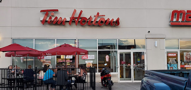 The Centre on Barton photo 5