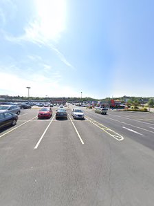 Sydney Shopping Centre photo 6