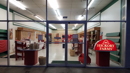 Moanalua Shopping Center photo 2