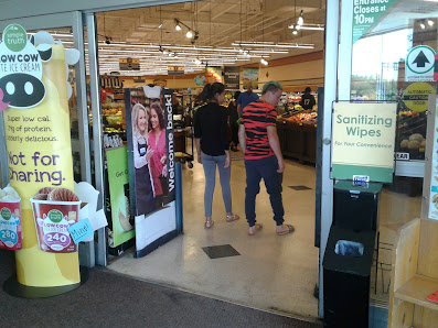 Western North Carolina Town Center photo 1