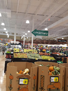 Western North Carolina Town Center photo 2