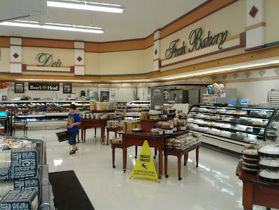 Western North Carolina Town Center photo 4