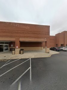 Western North Carolina Town Center photo 5