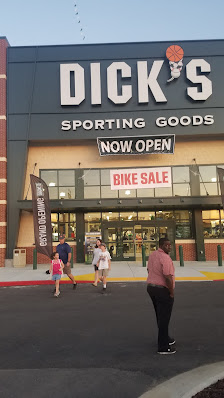 McCain Plaza photo 1