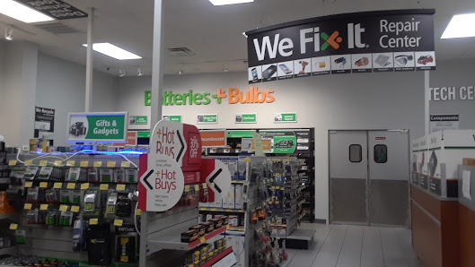 McCain Plaza photo 2