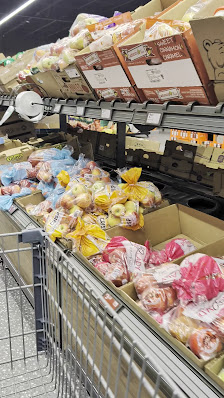 McCain Plaza photo 3