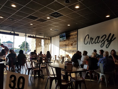 McCain Plaza photo 4