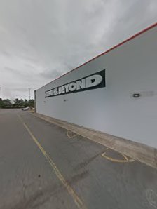 McCain Plaza photo 5