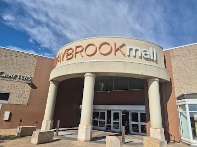 Baybrook Mall photo 1
