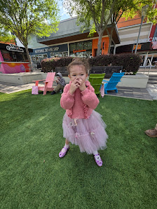 Baybrook Mall photo 2