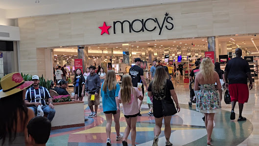 Baybrook Mall photo 3