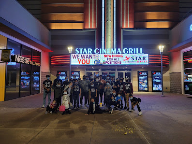 Baybrook Mall photo 4