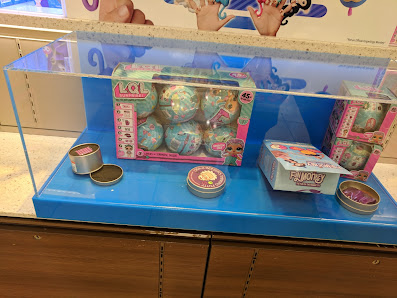 Baybrook Mall photo 5