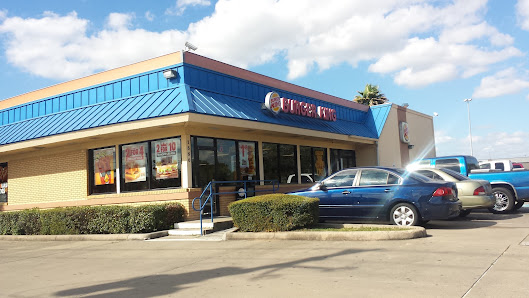 Baybrook Mall photo 6