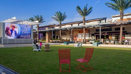 Baybrook Mall photo 7