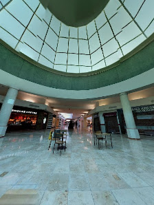 Baybrook Mall photo 8