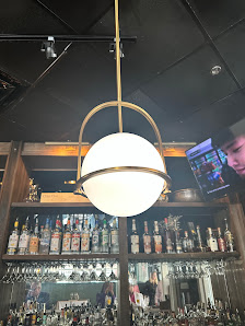 Vineville Crossing photo 1