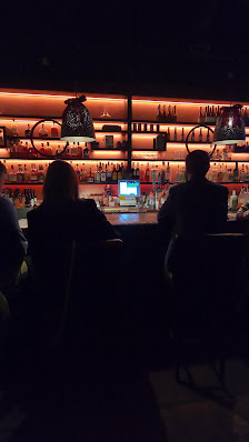 Vineville Crossing photo 3