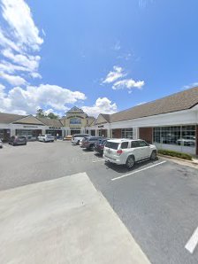 Vineville Crossing photo 4