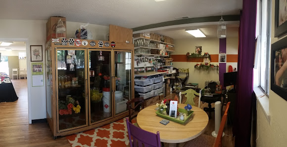 Woodlake Center photo 2