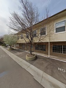 Woodlake Center photo 3