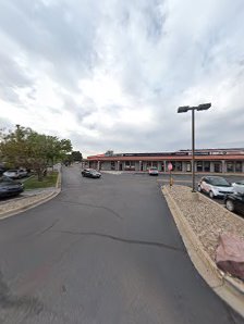 Plaza At Chapel Hills photo 4