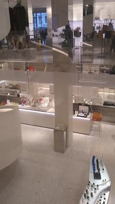 101 7th Avenue photo 2