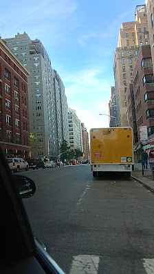 101 7th Avenue photo 3