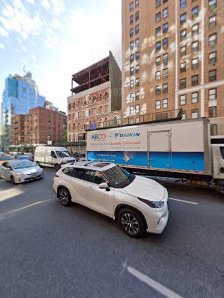 101 7th Avenue photo 4