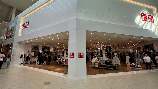 UNIQLO Florida Mall photo 1