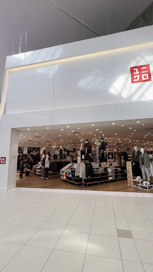 UNIQLO Florida Mall photo 2