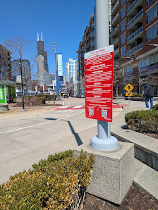 Roosevelt Collection Shops photo 2