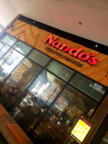 Roosevelt Collection Shops photo 4