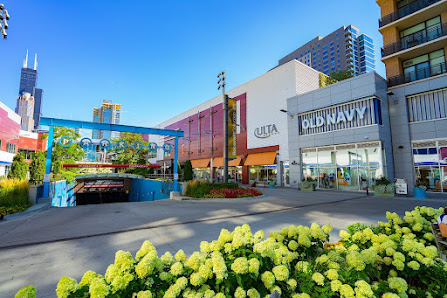 Roosevelt Collection Shops photo 5