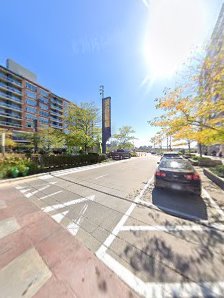 Roosevelt Collection Shops photo 6