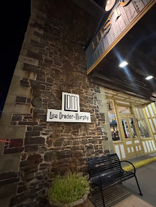 Historic Properties photo 1