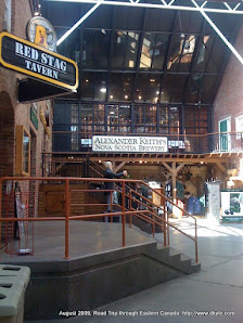 Historic Properties photo 2