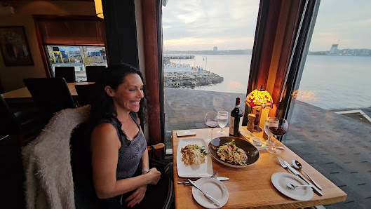 Historic Properties photo 3