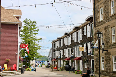 Historic Properties photo 4