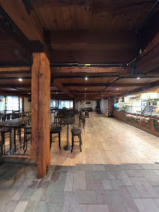 Historic Properties photo 5