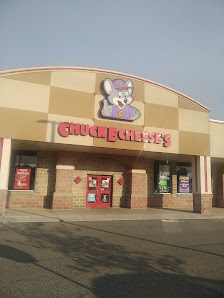 EWR Rent a Car Center Newark Wwds photo 1