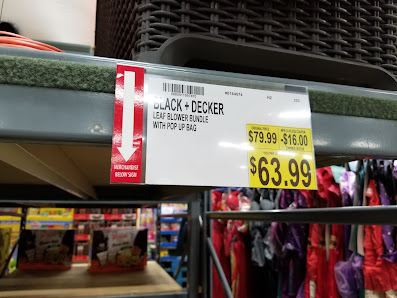 EWR Rent a Car Center Newark Wwds photo 2