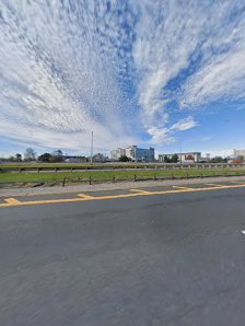 EWR Rent a Car Center Newark Wwds photo 4