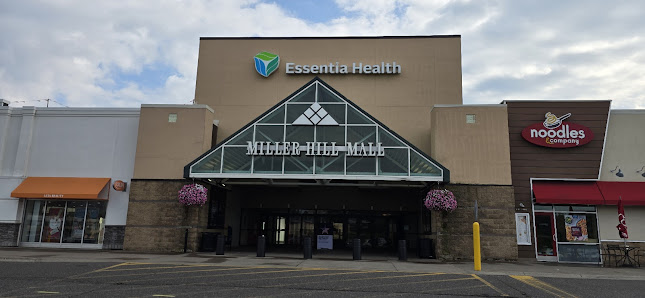 Miller Hill Mall photo 1